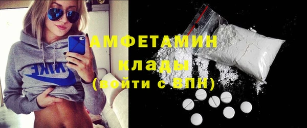 шишки Верхний Тагил