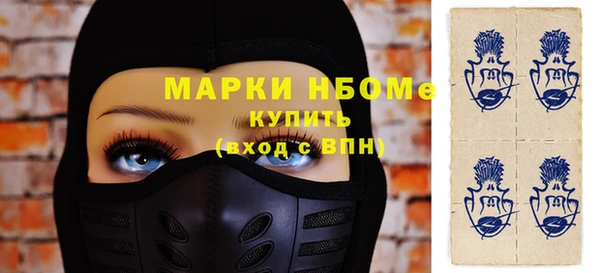 шишки Верхний Тагил