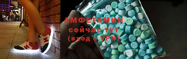 шишки Верхний Тагил