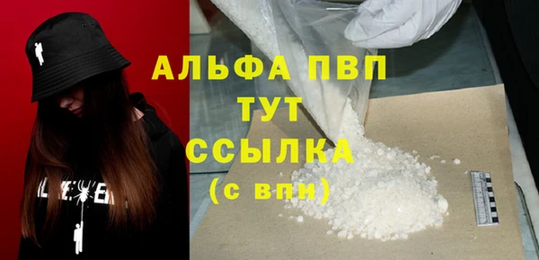 стаф Бронницы
