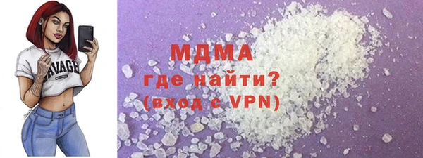 шишки Верхний Тагил