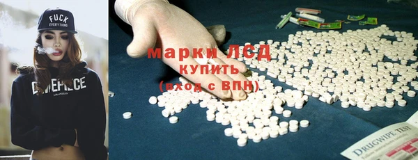 шишки Верхний Тагил